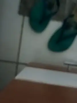 Snapshot of curtindo-muito82 chatting on February 20, 5:57 pm curtindo-muito82 online show from February 20, 5:57 pm