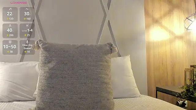 Blue Angell online show from January 17, 4:04 pm