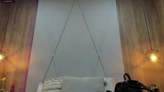 Blue Angell online show from January 23, 2:39 pm