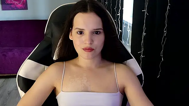 Harleen Moore online show from August 4, 5:54 am