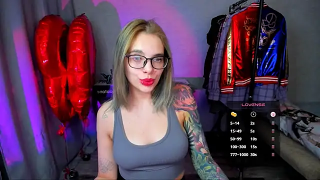 Tea Rex online show from March 26, 8:25 pm