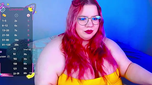 Ariakashi online show from September 24, 4:38 am