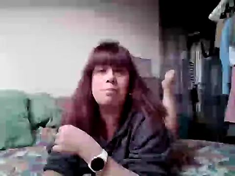 sweetinside  online show from October 17, 4:09 pm