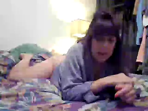 sweetinside  online show from October 19, 5:57 pm