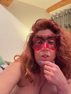 sweetinside  online show from March 10, 8:36 pm