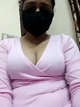 karishma kappur online show from January 11, 5:51 pm