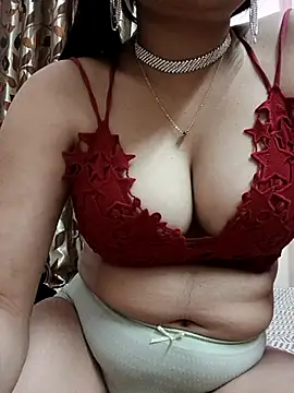 karishma kappur online show from February 17, 4:59 pm