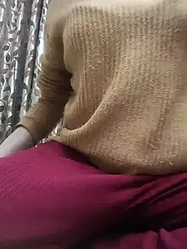 karishma kappur online show from February 24, 3:53 pm