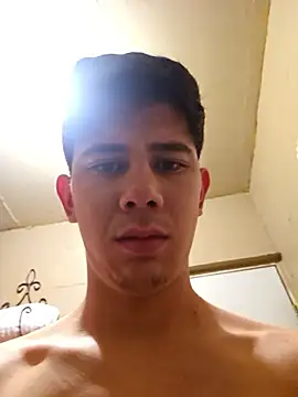 Nerzhul0 online show from October 6, 12:46 pm