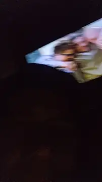 Nerzhul0 online show from February 21, 3:40 am