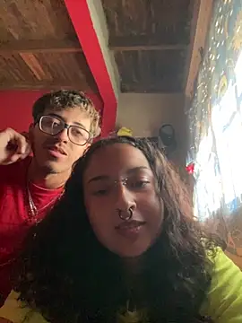 AlassskitaStar online show from April 22, 8:21 pm