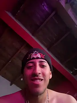 AlassskitaStar online show from April 27, 3:21 pm