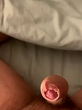 Snapshot of bigcock430 chatting on January 6, 2:48 am bigcock430 online show from January 6, 2:48 am