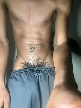 triplebeast online show from December 14, 1:11 am