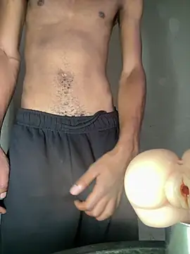 triplebeast online show from February 24, 6:22 am