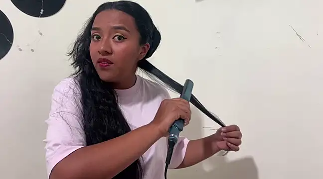 giselao online show from January 19, 4:33 am