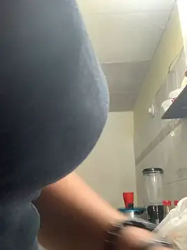 giselao online show from February 24, 1:02 am