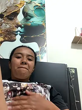 giselao online show from March 2, 2:51 am