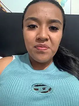 giselao online show from March 5, 3:08 am