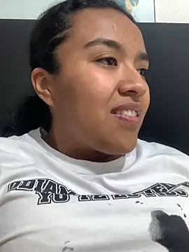 giselao online show from March 11, 2:54 am