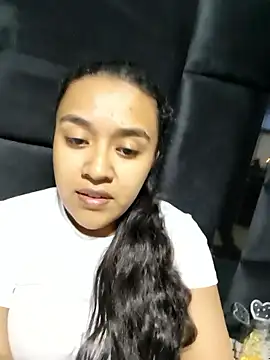 giselao online show from January 15, 3:22 am