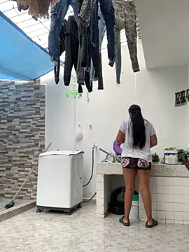 giselao online show from January 18, 4:11 pm