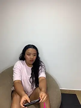 giselao online show from February 6, 5:27 pm