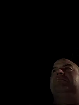 hesjustafriend online show from January 14, 10:06 am