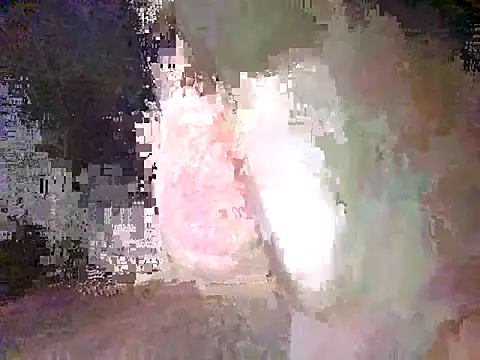 hesjustafriend online show from September 30, 2:00 pm