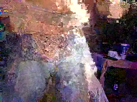 hesjustafriend online show from October 5, 3:43 pm