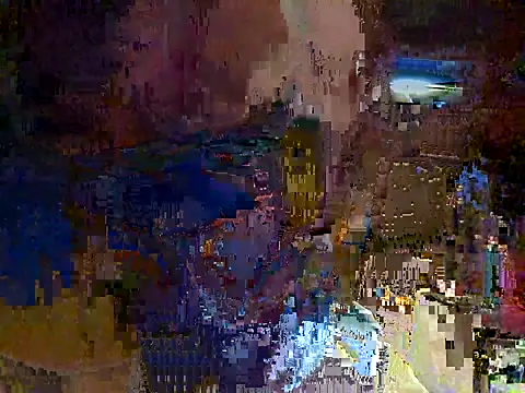 hesjustafriend online show from October 8, 2:58 pm