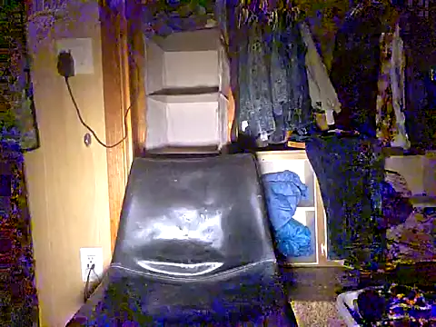 hesjustafriend online show from October 10, 9:52 am