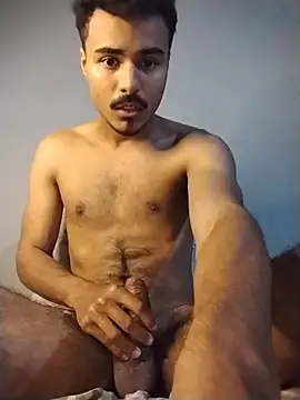 Snapshot of LoboDN00 chatting on July 12, 1:02 pm LoboDN00 online show from July 12, 1:02 pm