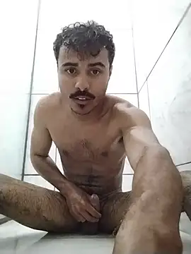 Snapshot of LoboDN00 chatting on July 28, 8:52 pm LoboDN00 online show from July 28, 8:52 pm