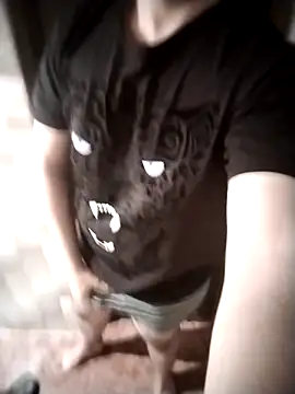 Man456545 online show from November 3, 8:04 am