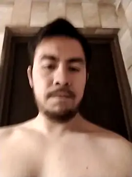 Man456545 online show from November 3, 11:59 pm