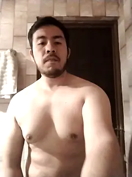 Snapshot of Man456545 chatting on November 10, 3:05 am Man456545 online show from November 10, 3:05 am