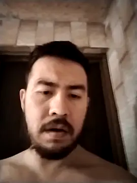 Snapshot of Man456545 chatting on February 26, 3:55 pm Man456545 online show from February 26, 3:55 pm