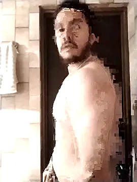 Snapshot of Man456545 chatting on March 16, 7:56 am Man456545 online show from March 16, 7:56 am