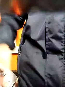 Snapshot of odelobato chatting on January 6, 10:26 pm odelobato online show from January 6, 10:26 pm