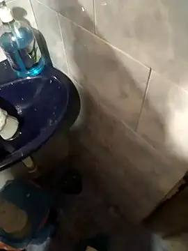 Snapshot of odelobato chatting on January 7, 4:27 pm odelobato online show from January 7, 4:27 pm