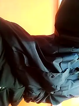 Snapshot of odelobato chatting on February 15, 9:48 pm odelobato online show from February 15, 9:48 pm