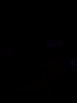 Snapshot of odelobato chatting on September 29, 5:23 am odelobato online show from September 29, 5:23 am