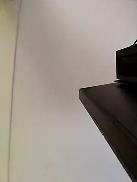 Snapshot of odelobato chatting on December 15, 9:35 am odelobato online show from December 15, 9:35 am