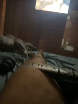 ferdi190 online show from November 5, 7:30 am