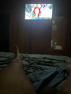 ferdi190 online show from November 26, 3:40 am