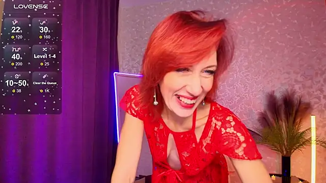 Snapshot of Scarlett__Snake chatting on September 14, 2:11 am Scarlett Snake online show from September 14, 2:11 am