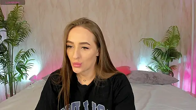 passi lover online show from February 25, 2:03 am