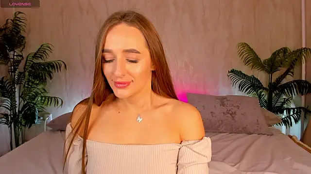 passi lover online show from September 25, 1:42 am