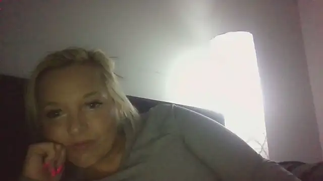 JennaLynn785 online show from January 15, 11:40 pm